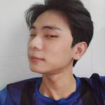 Tấn Đạt ở Gò Vấp, TP Hồ Chí Minh - Tôi muốn tìm FSB lâu dài