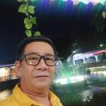 Nguyễn Quốc Việt tìm bạn đời sau ly hôn