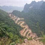 Nam Minh ở Lê Chân, Hải Phòng - Dễ đồng cảm