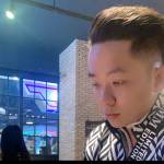 Trần Quốc  ở Ninh Kiều, Cần Thơ - Cần người tâm sự