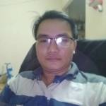 Nguyễn Văn ở Quận 12, TP Hồ Chí Minh - Hiền, chân thành