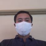 Trần giáp - tim ban trai da ly hon qua so dien thoai