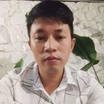 Quốc bảo ở Đắk Đoa, Gia Lai - Hiền lành dê gần...