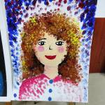 Ly hùng ở Thuận An, Bình Dương - Tôi muốn tìm bạn cùng chia sẻ 