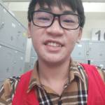 Duy khánh ở Uông Bí, Quảng Ninh - Ngoan hiền vui vẻ