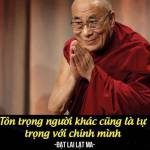 Tuan ở Thanh Hóa, Thanh Hóa - Hien lành , tu tin