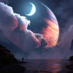 PTH ở Cầu Giấy, Hà Nội - Impossible is nothing.