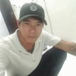 Khải ở Bình Chánh, TP Hồ Chí Minh - Cô đơn