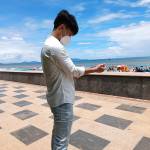 Nguyễn Anh ở Tân Phú Đông, Tiền Giang - .