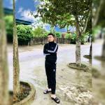 Linh em ở Vinh, Nghệ An - Thân Thiện Vui tính !