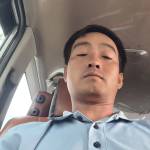 TRI ở Biên Hoà, Đồng Nai - Quan hệ ko dàng buộc  <br>Thỏa