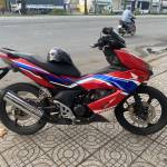 Hùng - tim ban trai da ly hon qua so dien thoai