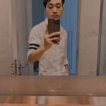 Đạt ở An Lão, Hải Phòng - Rất vui đk lw v nn