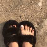 Chi - tìm bạn gái đã ly dị chồng