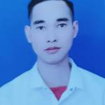 tim ban gay top bot Quyết