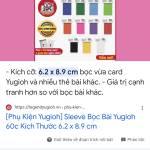 Huy ở Cẩm Lệ, Đà Nẵng - Ok