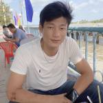 Laubiettuo ở Vũng Tàu, Bà Rịa - Vũng Tàu - Đơn giản