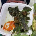 Cao minh a ở Duy Tiên, Hà Nam - Hiền lành