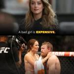 Anhvu ở Quận 5, TP Hồ Chí Minh - Vui vẻ hòa đồng