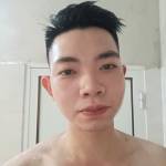 Nguyễn Xuâ ở Tứ Kỳ, Hải Dương - vui tính dễ gần