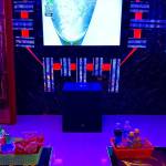 Thành nam ở Cà Mau, Cà Mau - Uahvsbsbaba