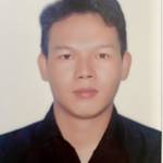 Kang đang tìm bạn hẹn hò qua mạng