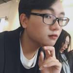 tim ban gay top bot Nam