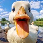 tim ban gay top bot Huy