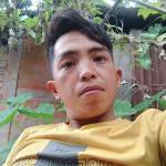 Nguyễn Trư ở Đức Hòa, Long An - Xin chào mọi người rất vui đượ