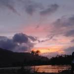 Bon ở Cẩm Lệ, Đà Nẵng - Vui tính