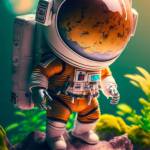 Ngọc Triệu ở Gò Vấp, TP Hồ Chí Minh - Vui vẻ, hòa đồng, hoạt bát.