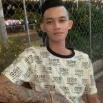 Duy ở Bạc Liêu, Bạc Liêu - FWB