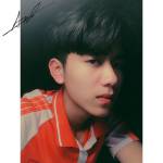 Trần Kiên tìm nữ FwB trên mạng