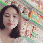 Tthuy201 - tìm bạn gái đã ly dị chồng