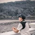 Minh tuấn ở Duy Tiên, Hà Nam - .