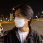 Tài ở Mỏ Cày Bắc, Bến Tre - Hi