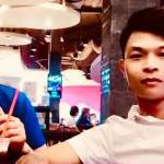 1Minh1 ở Thuận An, Bình Dương - Fa lâu dài