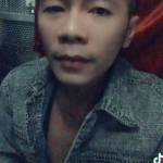 Phương Ngu ở Cai Lậy, Tiền Giang - Tìm bạn nữ vui vẻ