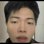 Hoàng Ân ở Gò Vấp, TP Hồ Chí Minh - Mình là Nam ở Gò Vấp cần tìm 1