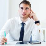 Luan ở Ba Tri, Bến Tre - 2004 ở bến tre muốn thử cảm gi