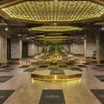 ĐL ở Quận 4, TP Hồ Chí Minh - Nhu cầu cao khoẻ mạnh