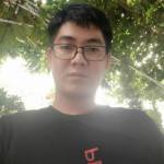 Thanhnguye ở Vĩnh Long, Vĩnh Long - Thích bạn gái