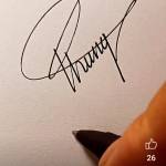 Phan van phung - tim ban trai da ly hon qua so dien thoai