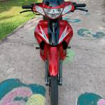 Buon oi ch ở Mỹ Tho, Tiền Giang - Vui ve doi bên