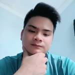 Bắp ở Đức Hòa, Long An - Ngoại hình ưa nhìn , trẻ khỏe 