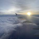 Hải ở Hạ Long, Quảng Ninh - Hiền lanh,dễ tính,không hút th