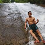 hieu2k1 ở Bạc Liêu, Bạc Liêu - thích fwb dễ gần  <br>bộ đội m