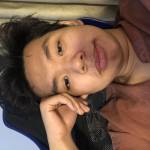 Ng Trung D ở Thanh Trì, Hà Nội - Đơn giản nhẹ nhàng