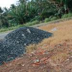 Huynh Nam ở Ninh Kiều, Cần Thơ - Nam 1m67 cân nặng 50kg. Chưa q