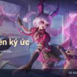 Nam ở Ngũ Hành Sơn, Đà Nẵng - Tìm người tâm sự